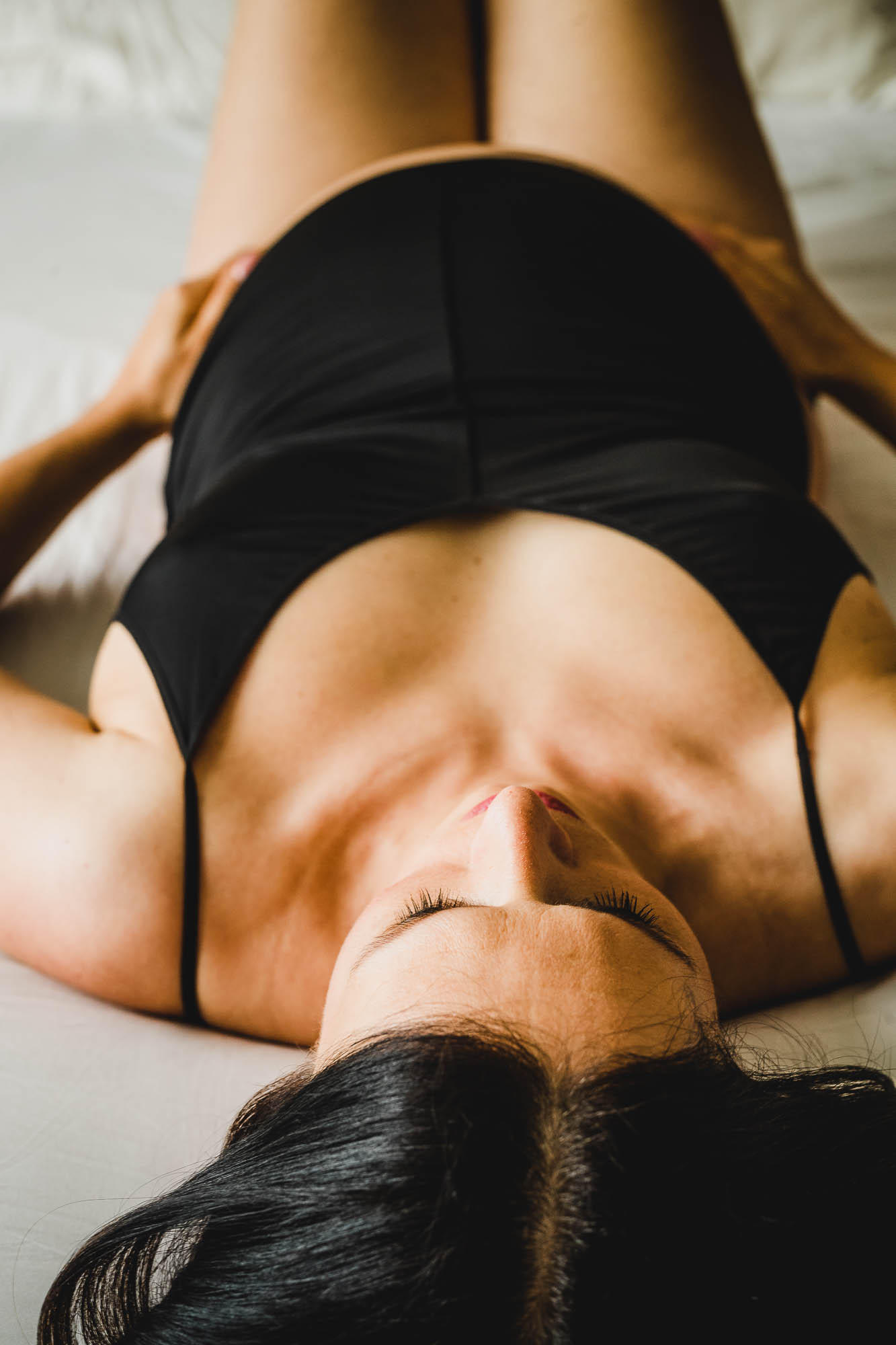 Export x3 1DX26286 Fotoshooting 2020 Zito